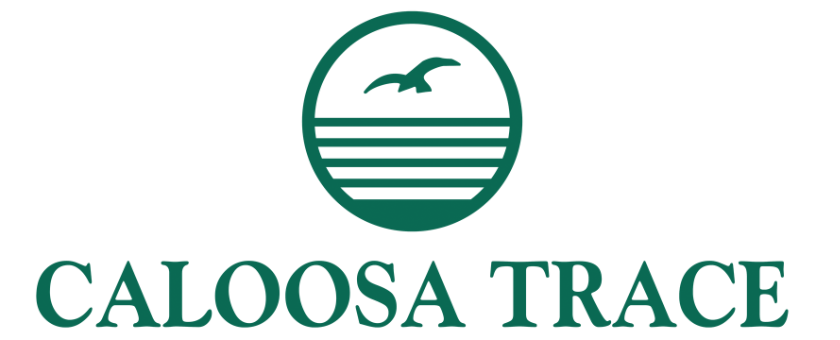 Caloosa-Trace-HOA-Logo-2025